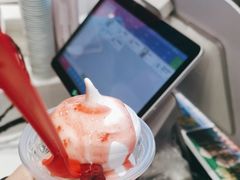 -DQ·蛋糕·冰淇淋(阜盛道店)