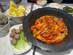 -虾吃虾涮.虾火锅.肉蟹煲(步步高梅溪新天地店)