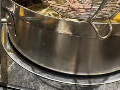 -林记潮牛·牛肉火锅(上马墩店)