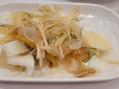 -丰尔粥食·顺德鱼生·干蒸排骨顺德菜(大良分店)