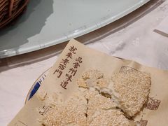 -老西门·常州菜·20年老品牌(新区店)