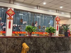 -张记焖窑·十五年专注焖烤(雍和宫店)