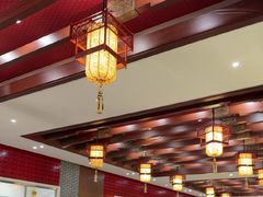 -东北农业大学饺子园