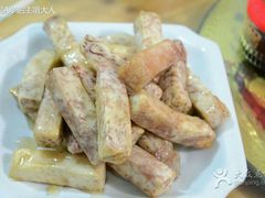 -老谢土菜馆