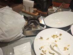 -春盛渔府(牛首山店)