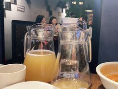 -管氏翅吧(人民大学店)