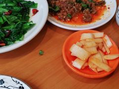 -曾牛肉