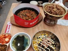 -万达广场(南京江宁店)