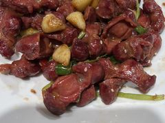 -鸽子窝(青塔店)