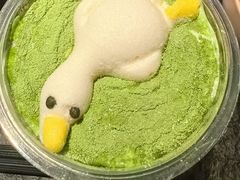 -匠和风精致料理(成都龙湖滨江天街店)