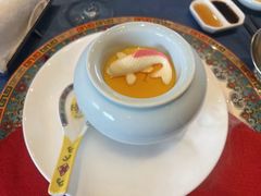 -知味观·味庄(杨公堤店)
