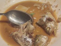 -三利音·玖弄小鲜(浦东嘉里城店)