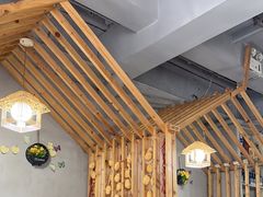 -壹块捌烧烤(灯市口店)