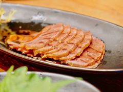 -爱啤精酿·民谣酒馆(滨江店)