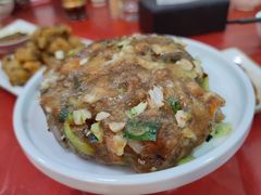 -海坛特色小吃·只做平潭特色菜(平潭店)