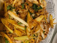 -海富门·带鱼·淮扬菜·粤菜(甘家口店)