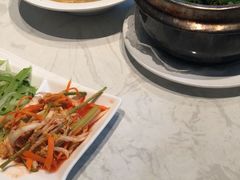 -荣小馆(临海世纪花城店)