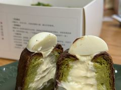 -发酵食堂(屏风街店)
