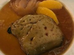 -马克西姆餐厅(崇文门店)