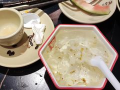 -蜀大侠火锅(四川北路店)