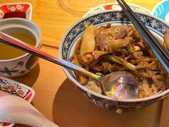 -莲寿司(国兴店)