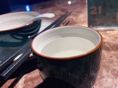 -蕉棠·鸽子餐厅(柳州万象城店)