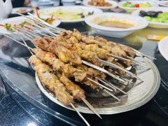 -来顺成饭庄