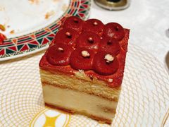 -俄士厨房(环球港店)