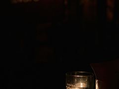 -RMK Shochu Bar(三诺店)