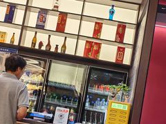 -八大碗·地道东北菜(白塔堡店)