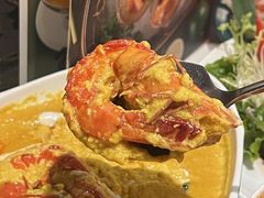-荷花泰菜(东方新天地店)