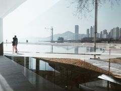 -辰熙ACX星海艺术中心