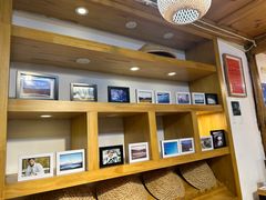 -勺子米线·云南传统小吃市集(四方街店)
