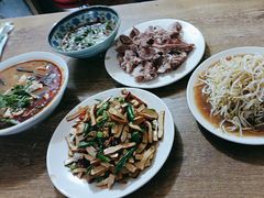 -三中高皇羊肉馆