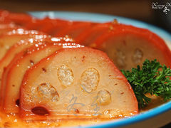 -山城外·非遗酸菜鱼(财富中心店)