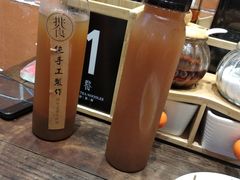 -金逸影城(名汇店)