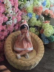 -星宝贝儿童摄影