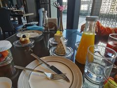 -北京中国大饭店