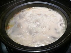 -捞王锅物料理(凯旋路店)