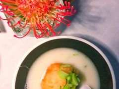 -三利音·浦之舟(滨江大道店)