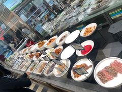 -阿毛饭店首店·宁波老字号(文化广场店)