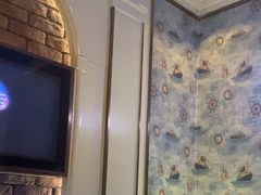 -格莱美量贩式KTV(国信店)