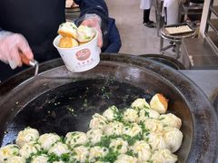 -同心楼(解放北路店)