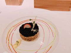 -王品牛排(新光天地店)