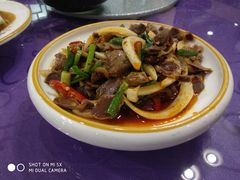 -龙凤瓦罐煨汤馆(清江东路店)