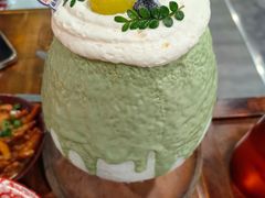 -楠火锅(西单店)