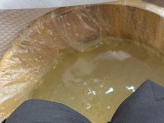 -郑远元专业修脚房(宣化路店)