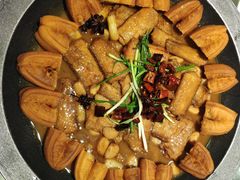 -紫光园(顺义店)