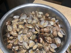 -群姐面馆·海鲜烧烤(同安路二店)