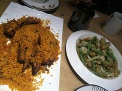 -蜀锦堂·川味现炒(襄阳武商汇店)